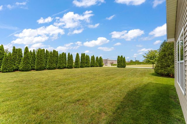 14930 W 102nd Avenue, Dyer, IN 46311