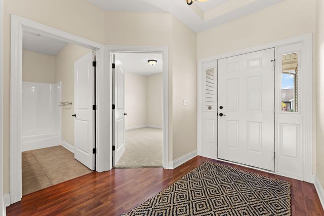 14930 W 102nd Avenue, Dyer, IN 46311