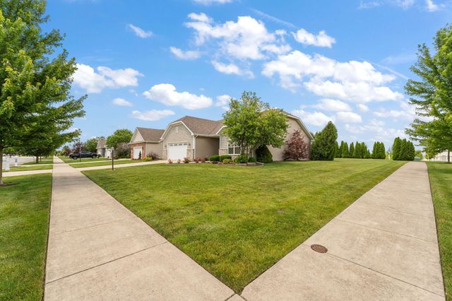 14930 W 102nd Avenue, Dyer, IN 46311