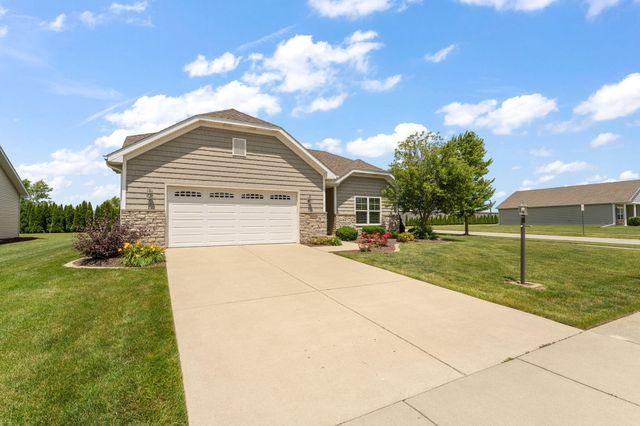 14930 W 102nd Avenue, Dyer, IN 46311