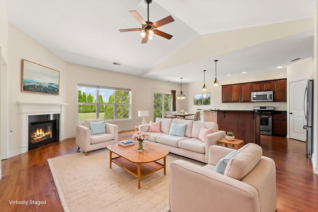 14930 W 102nd Avenue, Dyer, IN 46311