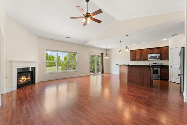 14930 W 102nd Avenue, Dyer, IN 46311