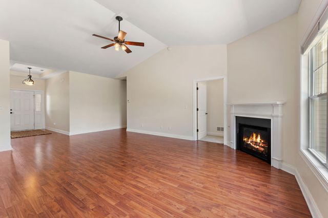 14930 W 102nd Avenue, Dyer, IN 46311