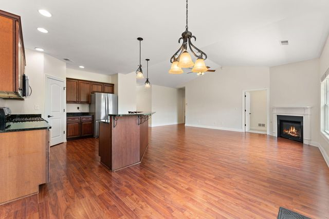 14930 W 102nd Avenue, Dyer, IN 46311