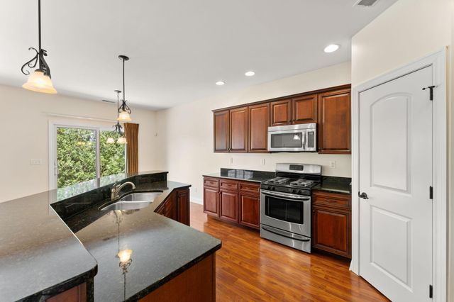 14930 W 102nd Avenue, Dyer, IN 46311