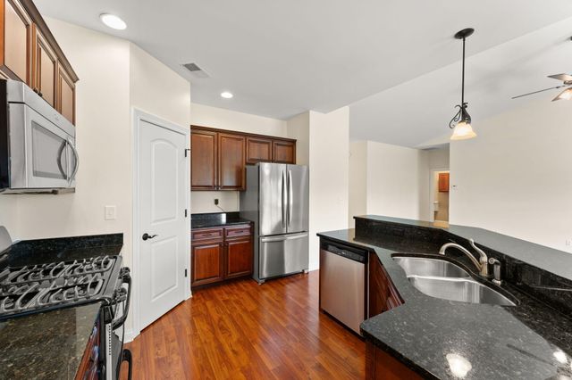 14930 W 102nd Avenue, Dyer, IN 46311
