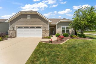14930 W 102nd Avenue, Dyer, IN 46311