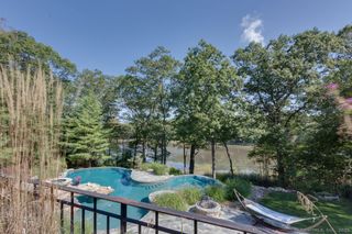 76 Sachem Head Road, Guilford, CT 06437