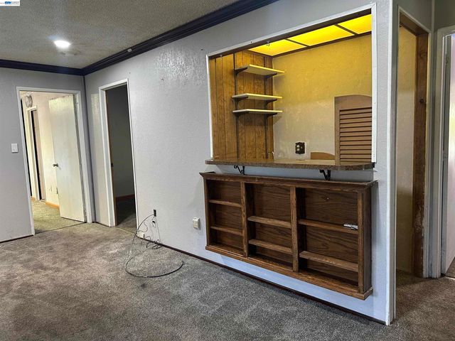 390 Tropicana WY, Union City, CA 94587