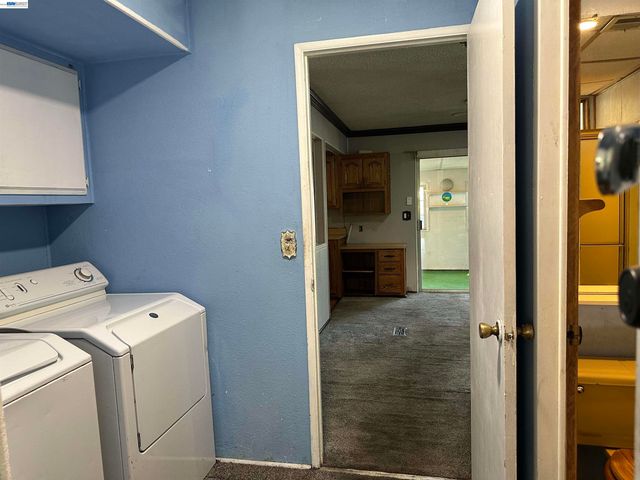 390 Tropicana WY, Union City, CA 94587