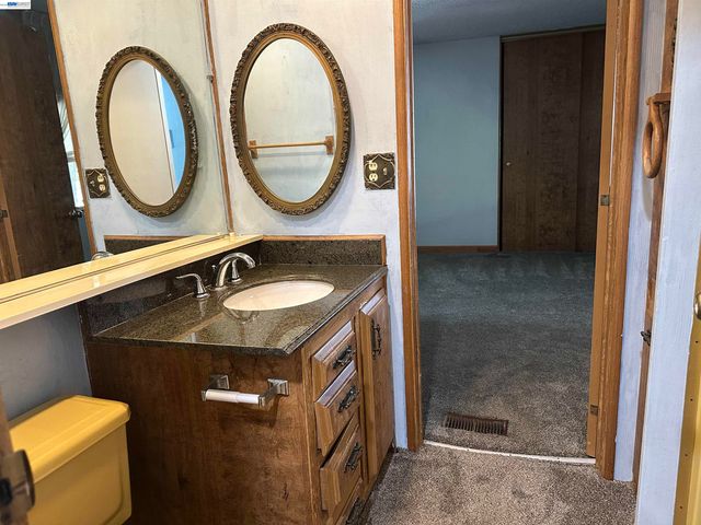 390 Tropicana WY, Union City, CA 94587
