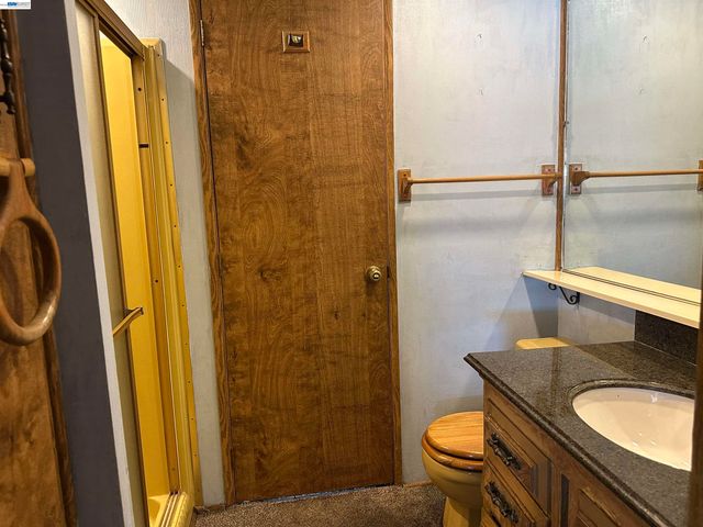 390 Tropicana WY, Union City, CA 94587