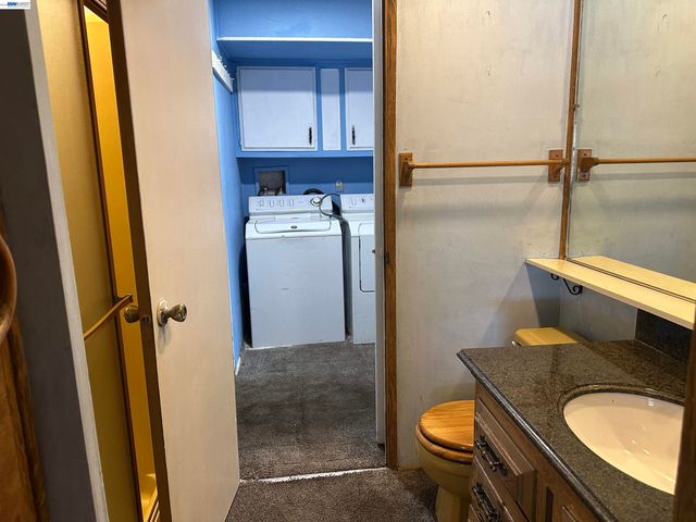 390 Tropicana WY, Union City, CA 94587