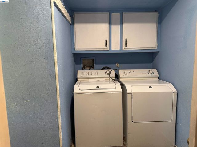 390 Tropicana WY, Union City, CA 94587
