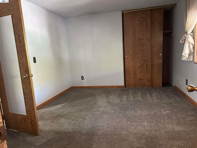 390 Tropicana WY, Union City, CA 94587