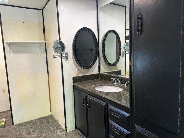 390 Tropicana WY, Union City, CA 94587