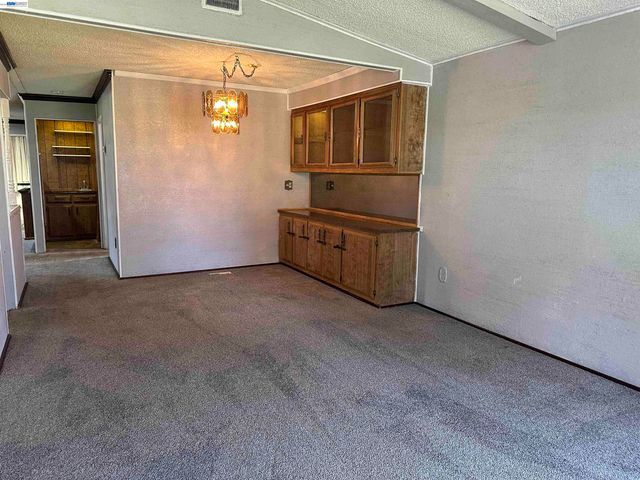 390 Tropicana WY, Union City, CA 94587