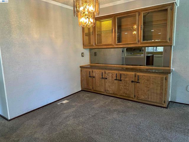 390 Tropicana WY, Union City, CA 94587