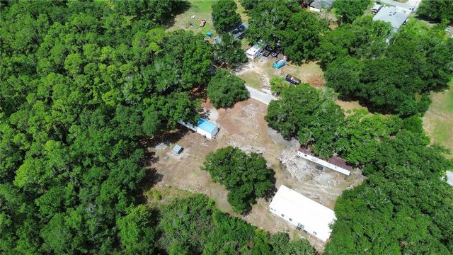 2204 SHIRAH ROAD, Auburndale, FL 33823