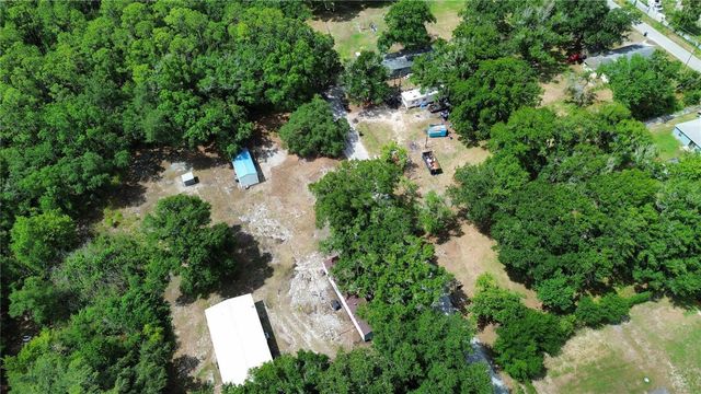 2204 SHIRAH ROAD, Auburndale, FL 33823