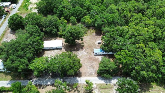 2204 SHIRAH ROAD, Auburndale, FL 33823