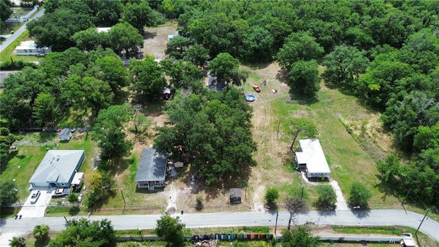 2204 SHIRAH ROAD, Auburndale, FL 33823