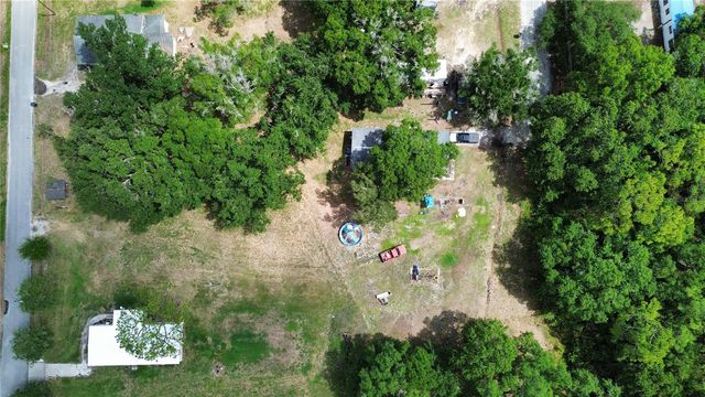 2204 SHIRAH ROAD, Auburndale, FL 33823