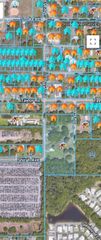 2204 SHIRAH ROAD, Auburndale, FL 33823