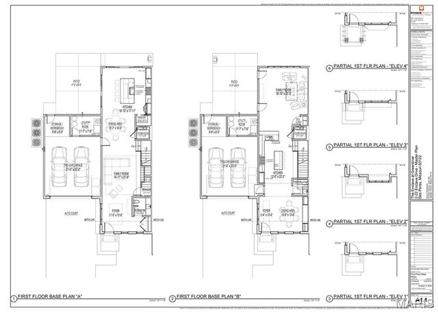 11 Enclave Drive, Des Peres, MO 63122