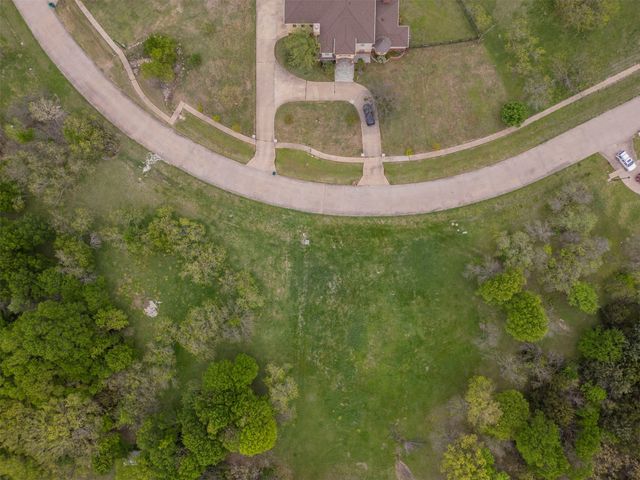 2378 Mystic Shore Drive, Cedar Hill, TX 75104