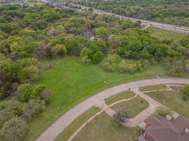 2378 Mystic Shore Drive, Cedar Hill, TX 75104