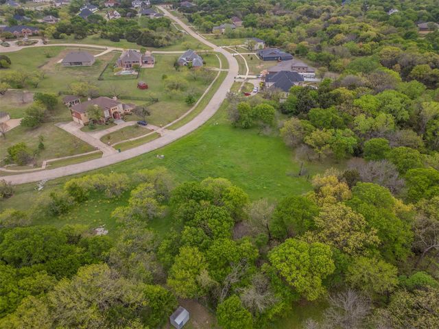 2378 Mystic Shore Drive, Cedar Hill, TX 75104