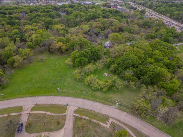 2378 Mystic Shore Drive, Cedar Hill, TX 75104