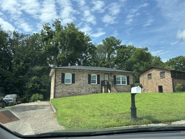 716 Muskhogean Ct, Antioch, TN 37013