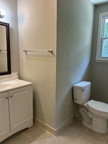 716 Muskhogean Ct, Antioch, TN 37013