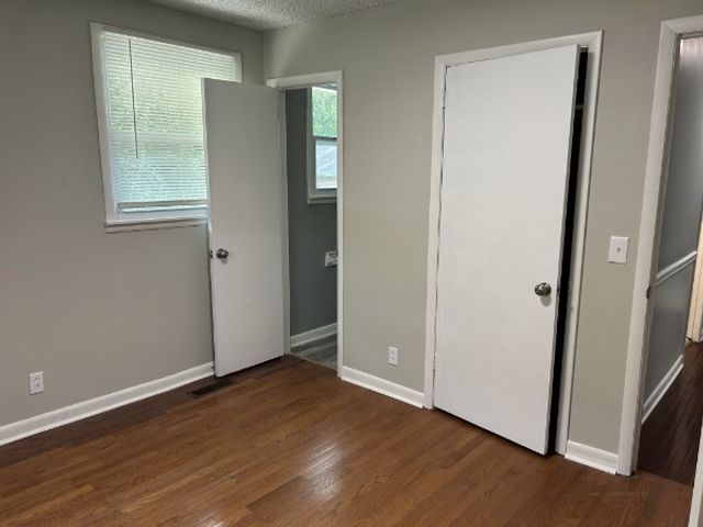 716 Muskhogean Ct, Antioch, TN 37013