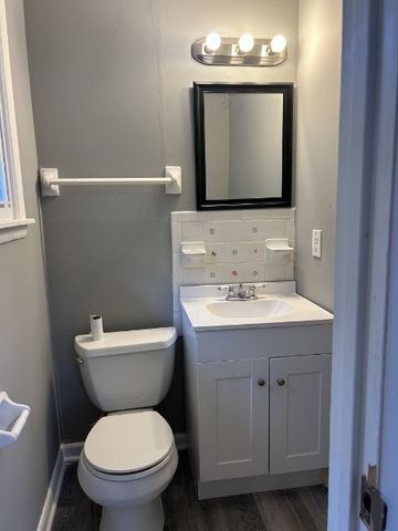 716 Muskhogean Ct, Antioch, TN 37013