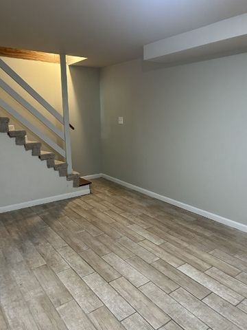 716 Muskhogean Ct, Antioch, TN 37013