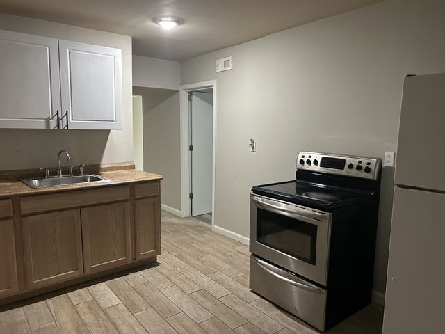 716 Muskhogean Ct, Antioch, TN 37013