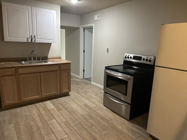 716 Muskhogean Ct, Antioch, TN 37013