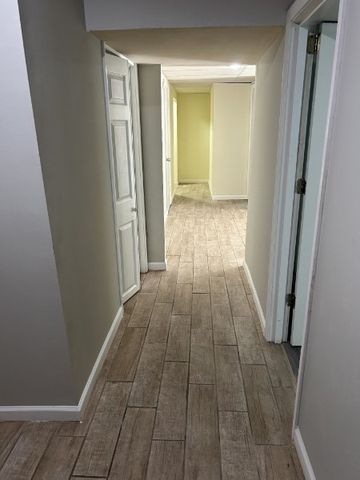 716 Muskhogean Ct, Antioch, TN 37013