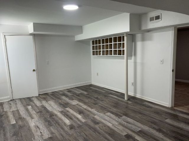 716 Muskhogean Ct, Antioch, TN 37013