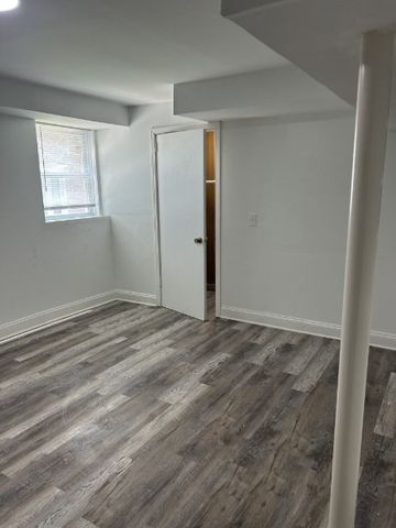 716 Muskhogean Ct, Antioch, TN 37013