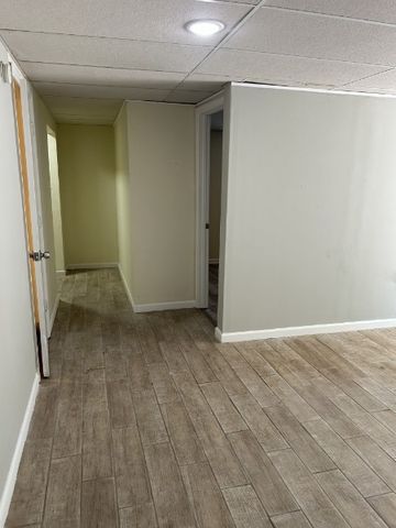 716 Muskhogean Ct, Antioch, TN 37013