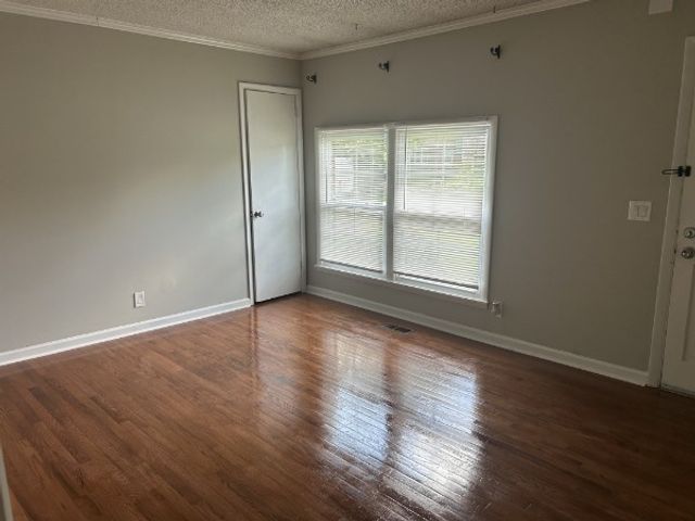 716 Muskhogean Ct, Antioch, TN 37013