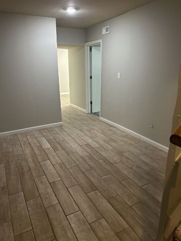 716 Muskhogean Ct, Antioch, TN 37013