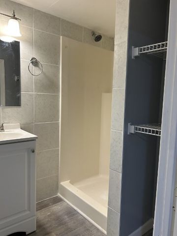 716 Muskhogean Ct, Antioch, TN 37013