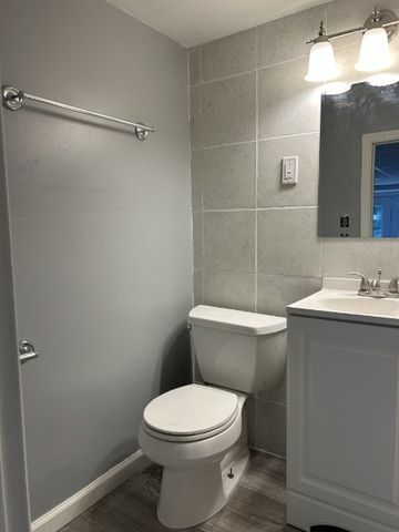 716 Muskhogean Ct, Antioch, TN 37013