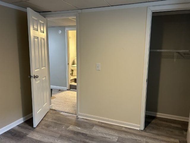 716 Muskhogean Ct, Antioch, TN 37013