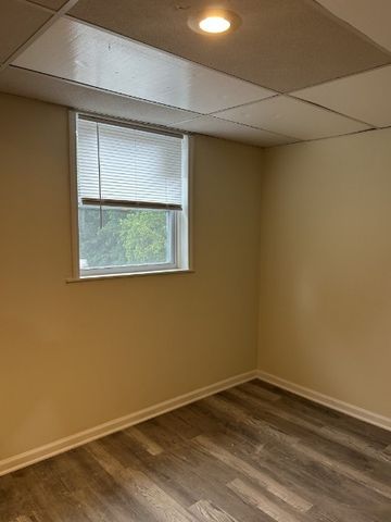 716 Muskhogean Ct, Antioch, TN 37013